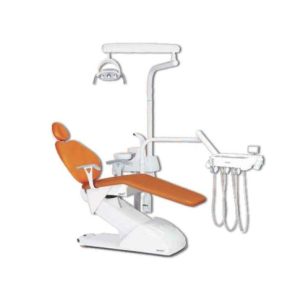 s 200 Dental Chair