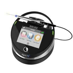 Dental Lasers all products