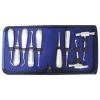 api-root-elevator-dental-instrument-kit-set-of-9-pcs-stainless-steel