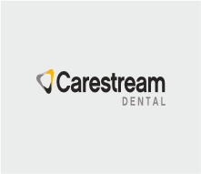 CARESTREAM_logo