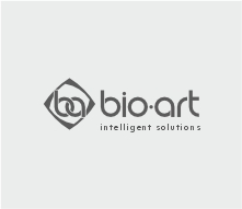 BIO ART_logo