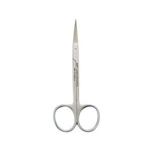 API Gum Scissors # 2 CVD 99-309