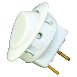Tumbler Water controller Switch for Gnatus Dental Chair.