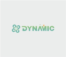 DYNAMIC_logo
