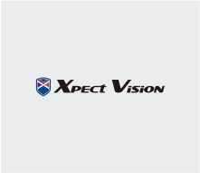 XPECT VISION_logo