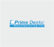 PRIME DENTAL_logo