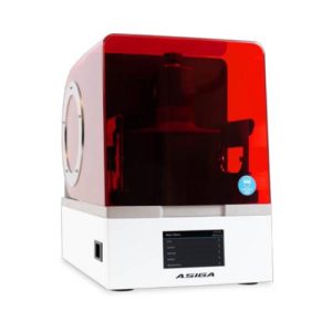 Asiga Max 3D Printer