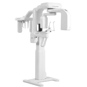 Dental CBCT Machine – Genoray PAPAYA 3D PLUS